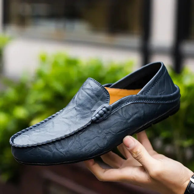 Stylish Loafers