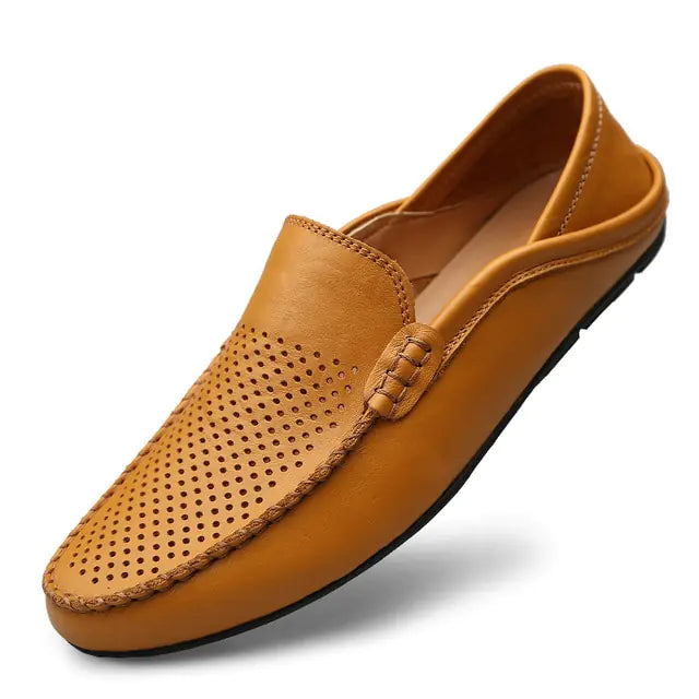 Stylish Loafers