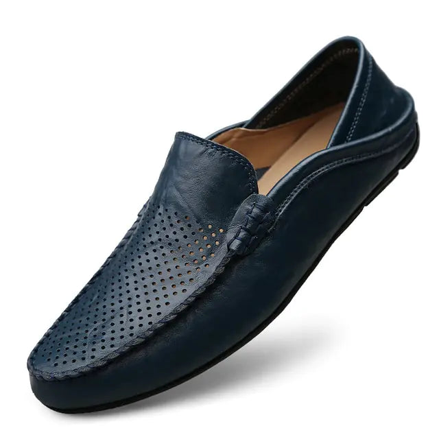 Stylish Loafers