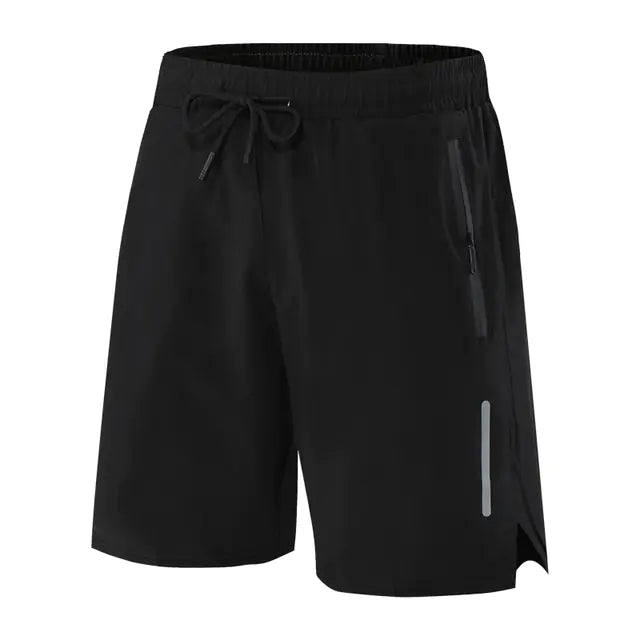 Shorts for the Sports