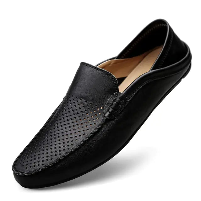 Stylish Loafers