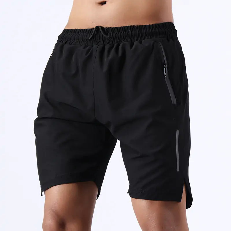 Shorts for the Sports