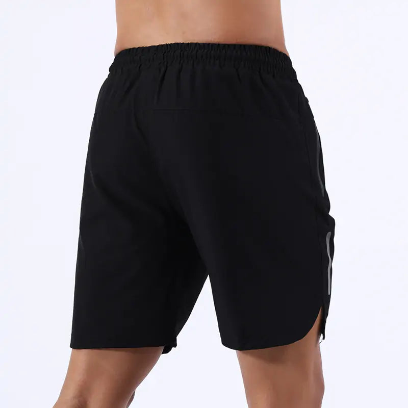 Shorts for the Sports