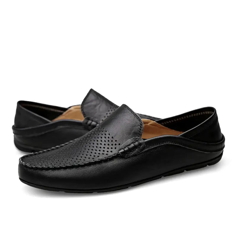 Stylish Loafers