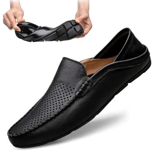 Stylish Loafers